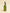 How Long Does a Bottle of Castor Oil Last?