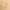 Castor Oil for Your Face: What the Research Actually Supports - Aumenta