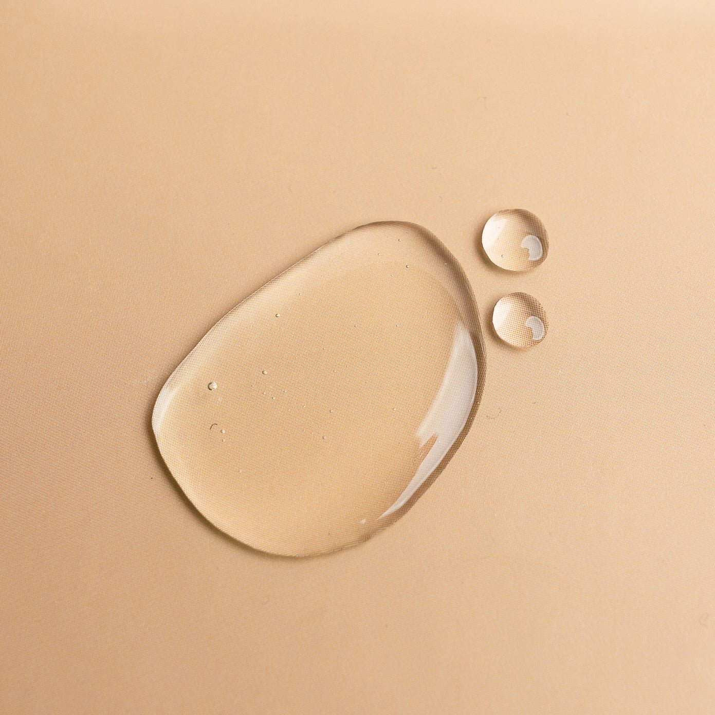 Castor Oil for Your Face: What the Research Actually Supports - Aumenta
