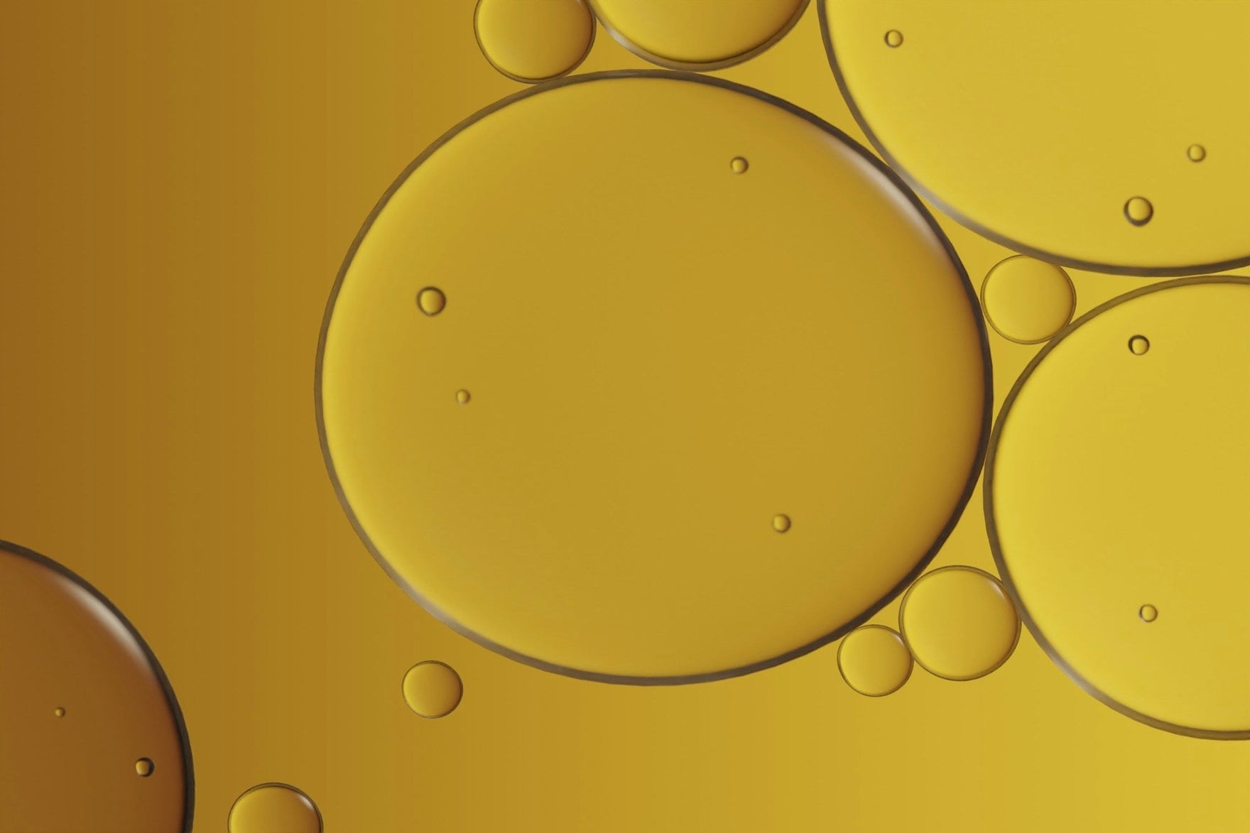 Cold-Pressed vs Hexane-Extracted Castor Oil: What the Difference Actually Means - Aumenta