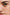 How to Use Castor Oil on Your Eyelashes and Eyebrows: A Safe Step-by-Step Guide - Aumenta