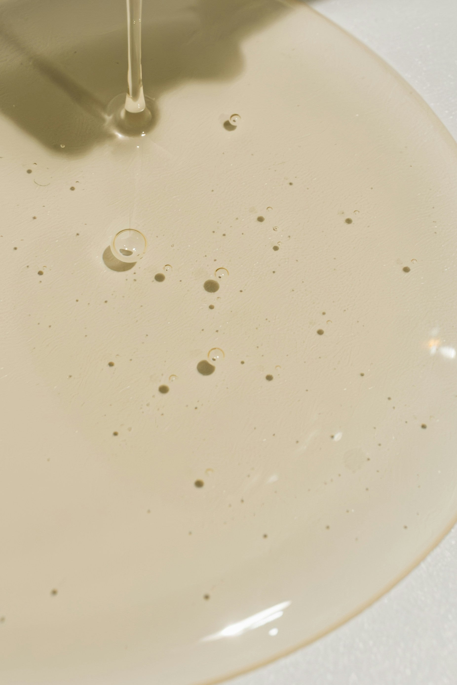 I Tried Castor Oil and It Didn't Work: Here's Why (and How to Fix It) - Aumenta