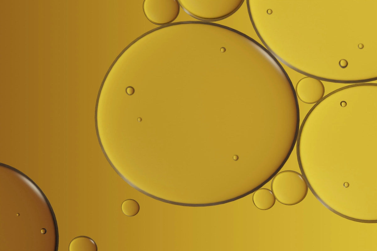 Is Expensive Castor Oil Worth It?