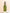 100% pure cold-pressed castor oil 2-Pack