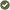 Promotion banner